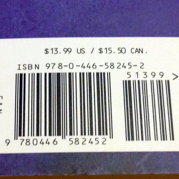 3 for $10 book sale! Heartland Children story - Made in the USA - Picture 8 of 8